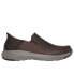 Фото #2 товара SKECHERS Parson slip-on shoes