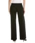 Фото #2 товара The Kooples Ramones Trouser Women's