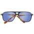 ფოტო #3 პროდუქტის HACKETT HSB8650156 Sunglasses