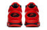 Nike Air Flight Maestro 2 Think 16 (Trifecta) AJ9281-600 Sneakers