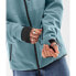 SIROKO W2 Beluga LF jacket
