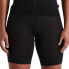 Фото #1 товара SPECIALIZED OUTLET Ultralight Liner bib shorts