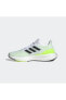 Фото #20 товара Кроссовки Adidas для бега Erkek Koşu ve Antreman Ayakkabısı PUREBOOST 23 IF2379