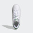 Фото #5 товара Женские кроссовки adidas Stan Smith Bonega Shoes (Белые)