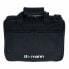 Фото #2 товара Thomann Mixer Bag for Rode Rodecaster