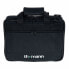 Thomann Mixer Bag for Rode Rodecaster