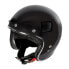 Фото #1 товара GARI G02X Fiberglass open face helmet