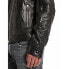 Фото #4 товара REPLAY M8385.000.84950 leather jacket