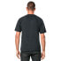 ფოტო #2 პროდუქტის ALPINESTARS Ovation short sleeve T-shirt