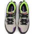 Фото #3 товара New Balance Fresh Foam Hierro v7 shoes W WTHIERS7