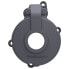 Фото #1 товара POLISPORT Sherco SE-F250/300 14-19 Ignition Cover Protector
