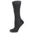 Фото #4 товара Puma Terry 3D Print Crew Socks Mens Size 10-13 Casual 856657-01