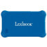 Фото #11 товара Детский интерактивный планшет Lexibook LexiTab Master 7 TL70FR Синий