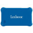 Interactive Tablet for Children Lexibook LexiTab Master 7 TL70FR Blue