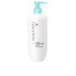 24H bodycare continuous hydration 400 ml