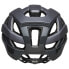Фото #2 товара Шлем велосипедный Bell Falcon XRV MIPS Matte / Gloss 2023 MTB