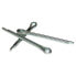 Фото #1 товара MSC Disc Brake Pin Hope 12 Units