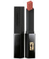 Фото #2 товара The Slim Velvet Radical Matte Lipstick