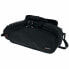 Protec C237X Gigbag for Alto Sax