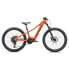 Фото #2 товара SPECIALIZED Levo SL HT 24´´ 2023 MTB electric bike