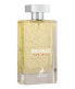 Фото #2 товара Bronze For Men - EDP