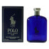 Мужской парфюм Ralph Lauren Polo Blue EDT 40 мл - фото #2