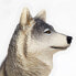 Фото #6 товара SAFARI LTD Wolf Figure