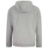 MALOJA SoffrancoM hoodie