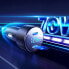 Фото #14 товара Ładowarka samochodowa z wyświetlaczem LED 2x USB-C 70W czarna