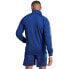 Фото #2 товара ADIDAS Tiro jacket