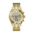 Фото #1 товара Часы унисекс Guess GW0261G2 (Ø 44 mm)