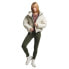Фото #4 товара SUPERDRY Code Xpd Cocoon Puffer jacket