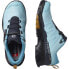 ფოტო #6 პროდუქტის SALOMON X Ultra 4 Goretex hiking shoes