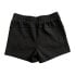 Фото #2 товара Member's Mark Women's 4 Way Stretch Elastic Waistband Luxe Short, MM23073