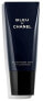 Фото #1 товара Chanel Bleu De Chanel Gel Nettoyant 2-In-1 Cleansing Gel