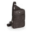 Фото #5 товара GABOL Tibet 10.1´´ 3L Backpack