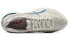 Asics Gel-Flux 4 1011A614-109 Running Shoes