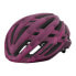 GIRO Agilis MIPS helmet