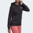 Adidas DP2414 Fashionable Sweatshirt