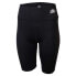 Фото #1 товара UMBRO Performance shorts