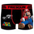 Фото #1 товара FREEGUN Super Mario Bros Bill Balles Boxer
