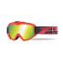 Фото #1 товара PROGRIP 3201-107 FL Goggles