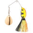 STRIKE KING Rocket Shad spinnerbait 14.2g