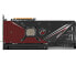 ASRock Phantom Gaming AMD Radeon RX 7900 XT 20GB OC - Radeon RX 7900 XT - 20 GB - GDDR6 - 320 bit - 7680 x 4320 pixels - PCI Express x16 4.0
