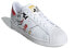 Кроссовки Adidas originals Superstar Disney GZ8568