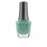 Фото #1 товара PROFESSIONAL NAIL LACQUER #lost in paradise 15 ml