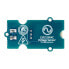 Фото #3 товара Grove AC-Voltage sensor - RMS AC voltage sensor - MCP6002 - Seeedstudio 101991032