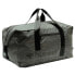 HUMMEL Urban Duffle 52L Bag - фото #2