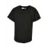 ფოტო #1 პროდუქტის URBAN CLASSICS Turn Up short sleeve T-shirt 2 units