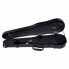 Gewa Pure Violin Case 1.8 BK 4/4